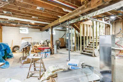 4291 Weiss Road, Richmond - 26