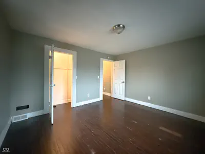 232 Rural Street, Indianapolis - 12