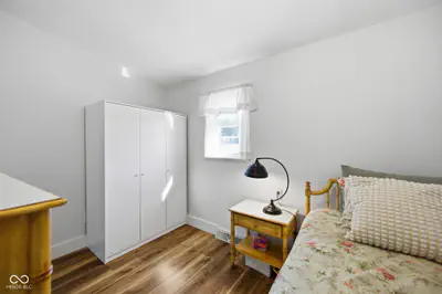 1577 Santee Drive, Greensburg - 29