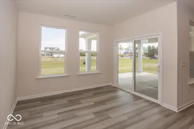 5564 Cupola Lane, McCordsville - 9