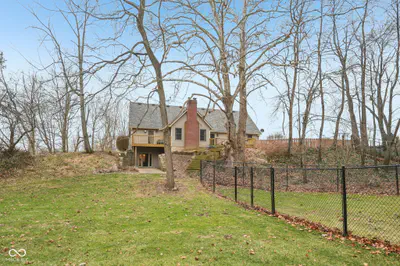 4650 County Road 650, North Salem - 99