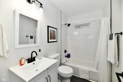 2018 Prospect Street, Indianapolis - 24