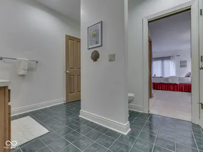 1752 Pathway Drive, Greenwood - 33
