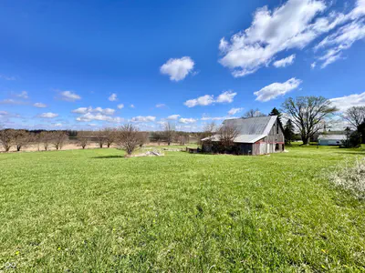 9136 500 South, Jamestown - 23