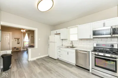 1525 5th Street, Anderson - 13