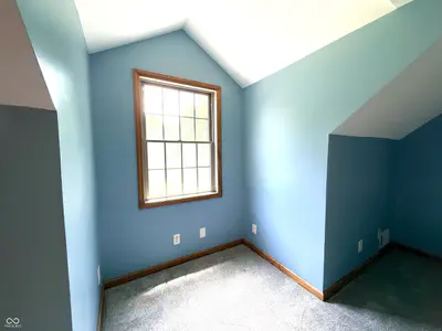 2545 Overcoat Road, Crawfordsville - 33
