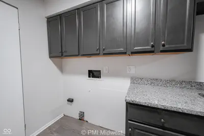 6920 Chrysler Street, Indianapolis - 12