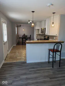 2022 34th Street, Indianapolis - 4