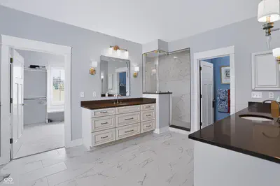 4025 Lochview Court, Bargersville - 63