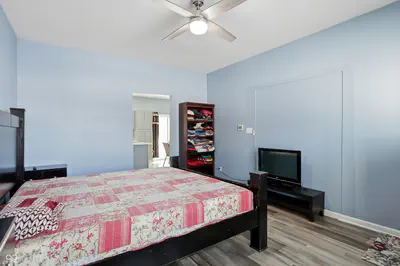 1071 Hazelwood Drive, Greenwood - 26