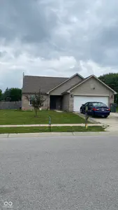 922 Beal Way, Indianapolis - 27