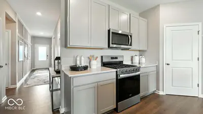 1314 Scotch Lane, Greenwood - 10