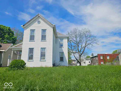 508 13th Street, Richmond - 2