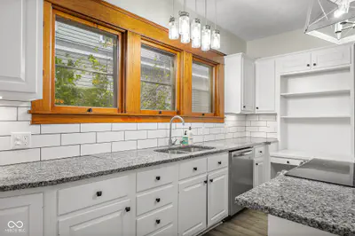 818 Sycamore Street, Columbus - 29