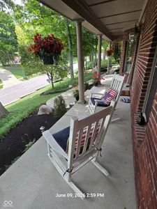4934 County Road 100, Avon - 7