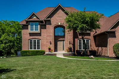 12322 Gaskin Way, Carmel - 4
