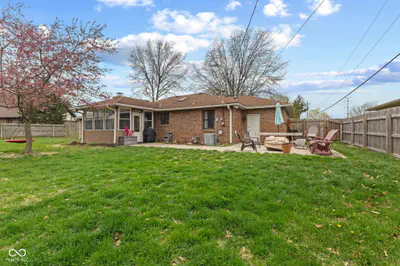801 Restin Road, Greenwood - 30