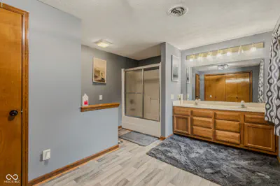 4325 County Road 650, Brownstown - 58