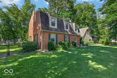 7430 Lombardi Drive, Plainfield - 38
