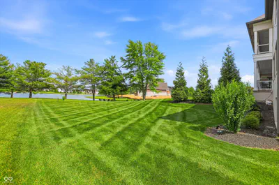 4025 Lochview Court, Bargersville - 21