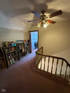 938 425, Rockville - 63