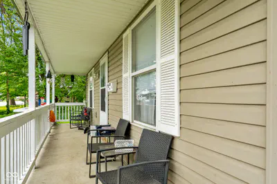 300 Washington Street, Mooresville - 6