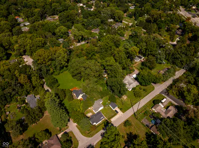 5260 Clarendon Road, Indianapolis - 6