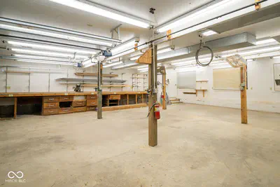 601 Ohio Street, Martinsville - 32