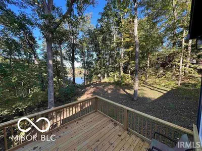 7716 Patton Road, Bloomington - 5
