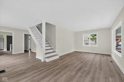 940 Chester Avenue, Indianapolis - 10