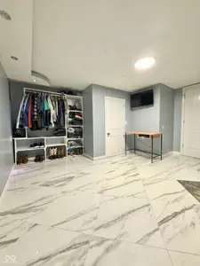 3310 Keystone Avenue, Indianapolis - 33