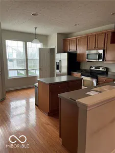 12632 Hamsel Lane, Fishers - 7