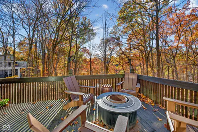 9428 Harbour Pointe Drive, Bloomington - 68