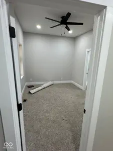 327 Bradley Avenue, Indianapolis - 11