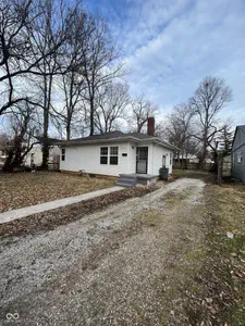 3549 Linwood Avenue, Indianapolis - 13