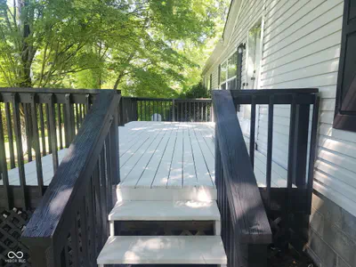 10465 State Road 135, Freetown - 35