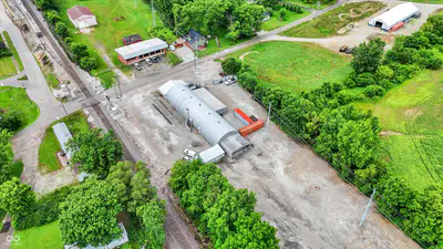 308 Morrison Street, Morristown - 8