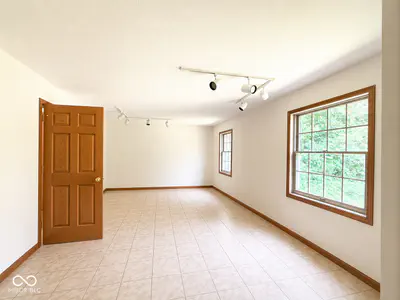 2545 Overcoat Road, Crawfordsville - 19