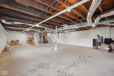 744 Obrien Street, Seymour - 23