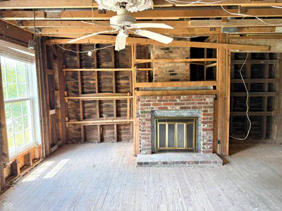 4026 141st Street, Carmel - 63