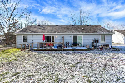 308 Winters Way, Carthage - 35