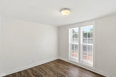 2255-2257 Parker Avenue, Indianapolis - 31