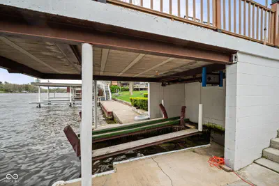 5347 Blue Bell Court, Monticello - 12
