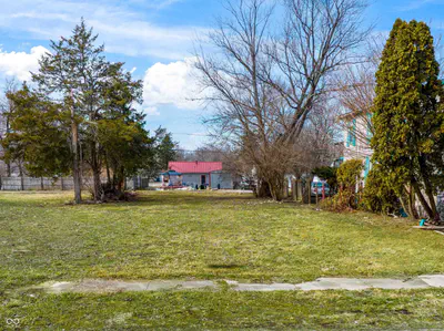 1007 Central Avenue, Muncie - 2