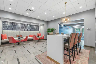 333 Massachusetts Avenue, Indianapolis - 38