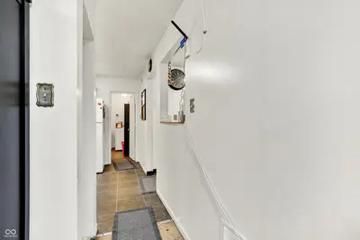 308 Morrison Street, Morristown - 120