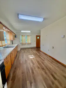 313 Curtis, Cayuga - 12