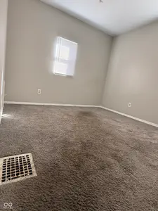 1241 31st Street, Indianapolis - 8