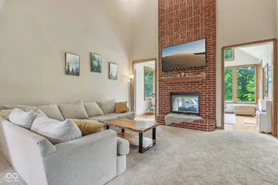 3564 Clear Creek Boulevard, Martinsville - 12