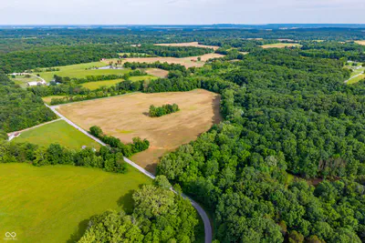3000 Block County Rd 900, Freetown - 23